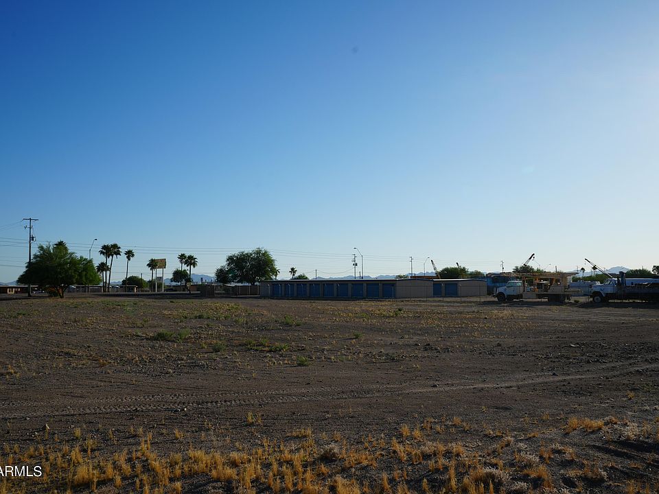 1st image of 807 E Pima Street #7