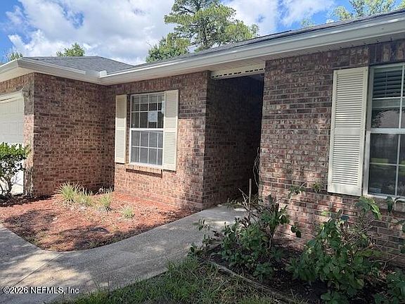 3rd image of 6124 HANNAH STABLES Court