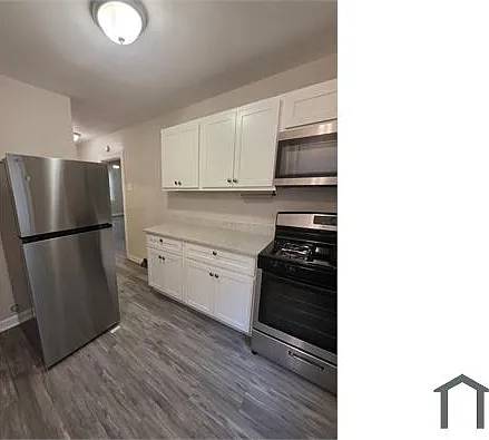 8359 Mayfair Pl — Photo 11