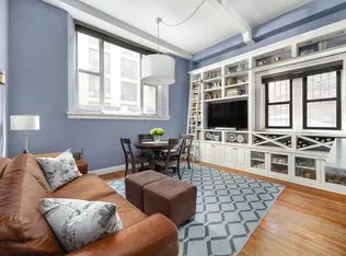 33 West 67th Street 1RE image 1 of 7
