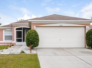 12102 Buffington Ln, Riverview, FL 33579