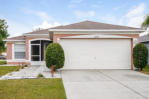 12102 Buffington Ln Photo 1