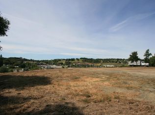 110 Shopping Dr, Jackson, CA 95642