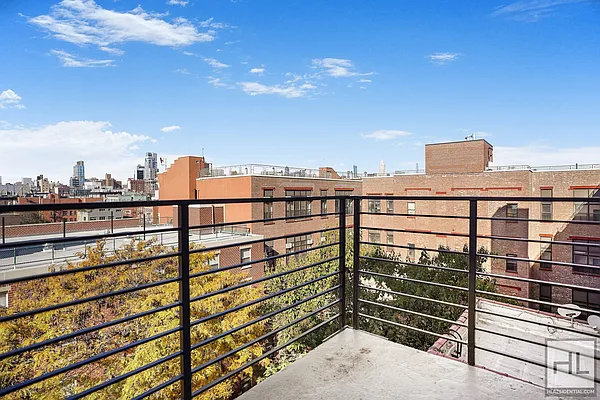 Rented by Highline Residential | media 16