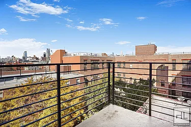 Rented by Highline Residential