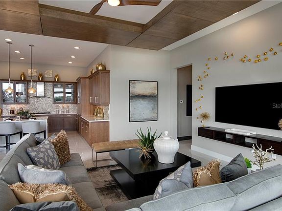 4th image of 9077 Artisan Way