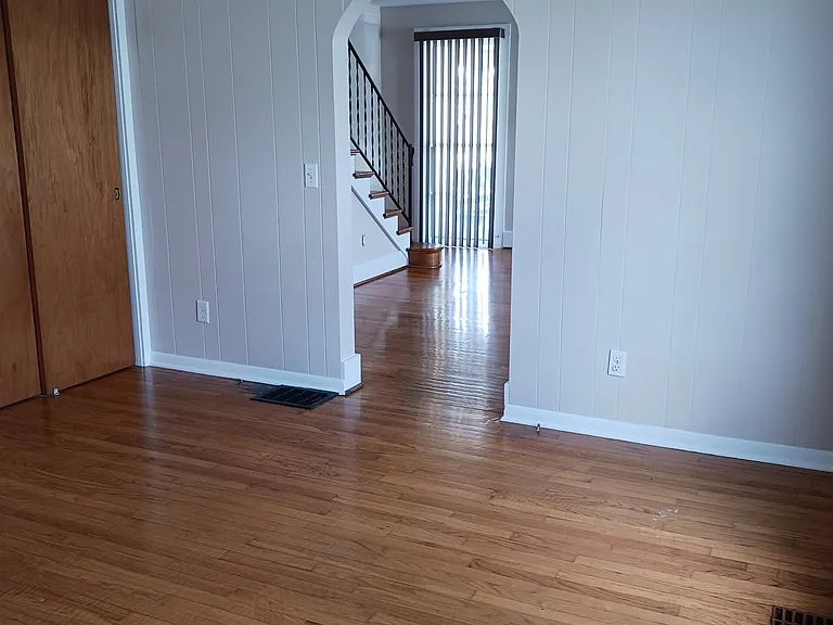 116 Brown St #A — Photo 9