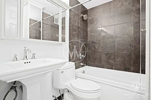 Rented by Compass | media 3