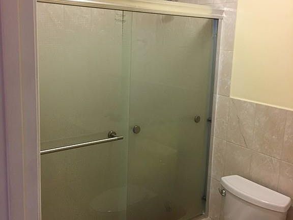 5th image of 262 E Haverhill St APT 5