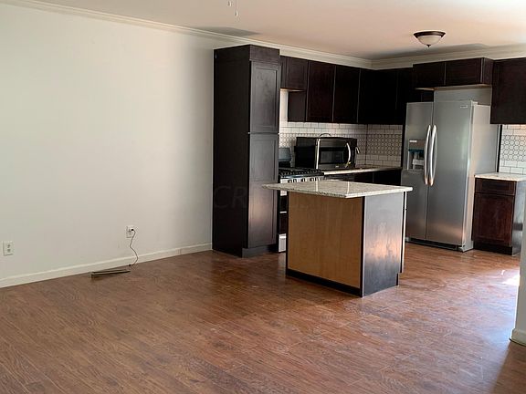 5th image of 5249 Zimmer Dr