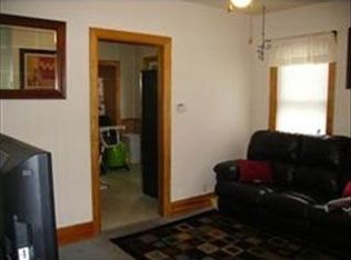 16 Glendale St, Maynard, MA 01754