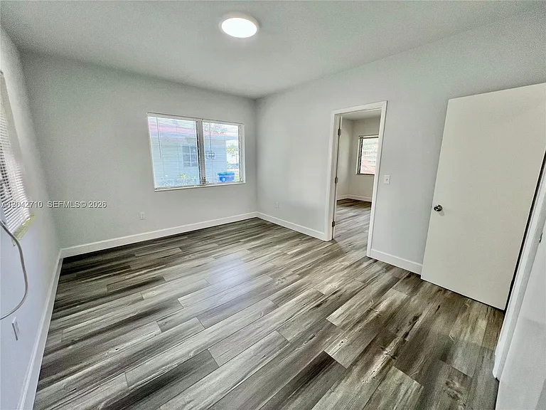 962 NW 6th St #1 — Photo 13
