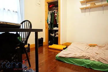 Rented by Rennit Inc.