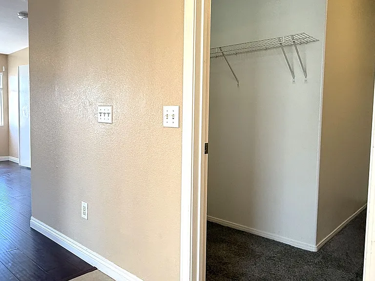 174 Duck Hollow Ave — Photo 25