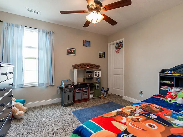 3753 Tradewinds Ter — Photo 23