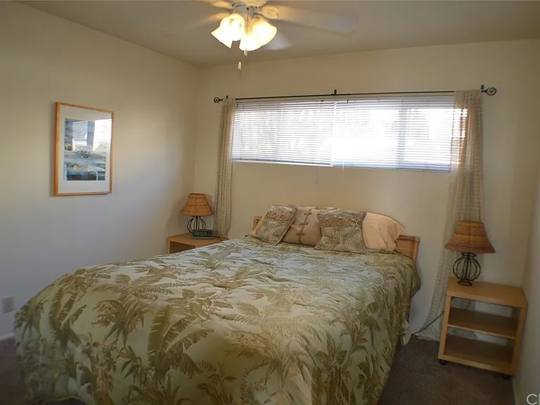 107 Coronado Ln #3 — Photo 36