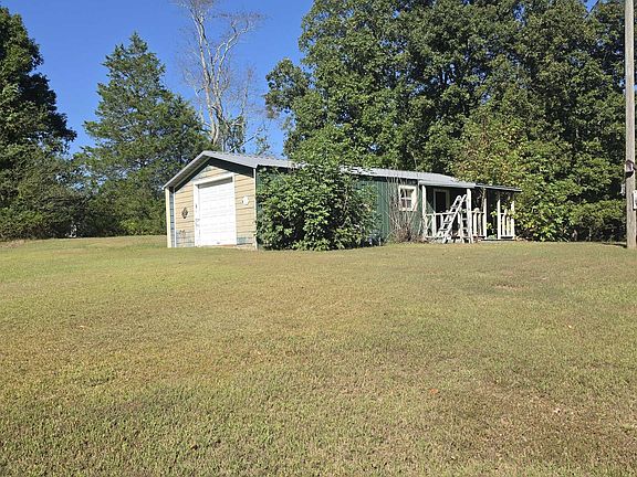 2nd image of 3017 Nix Rd