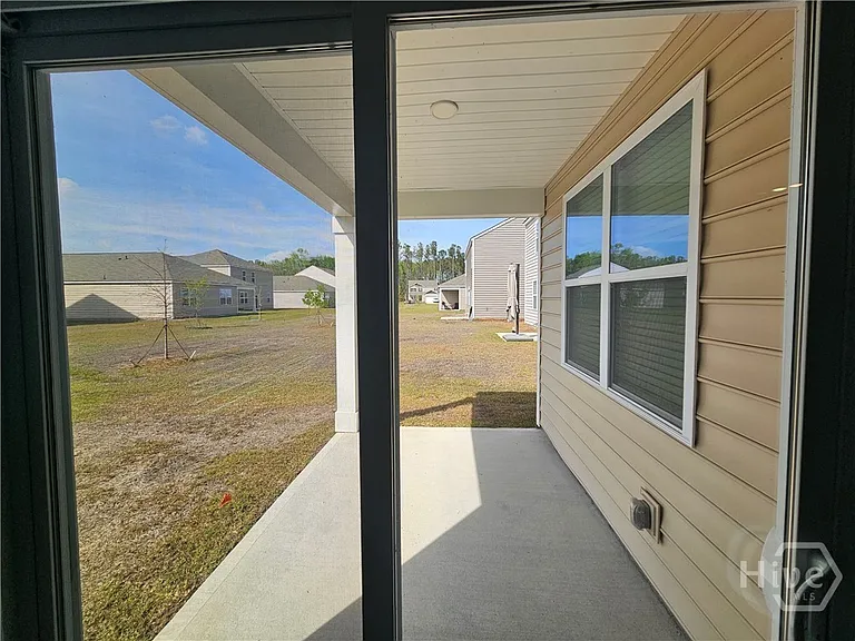 145 Kraft — Photo 5