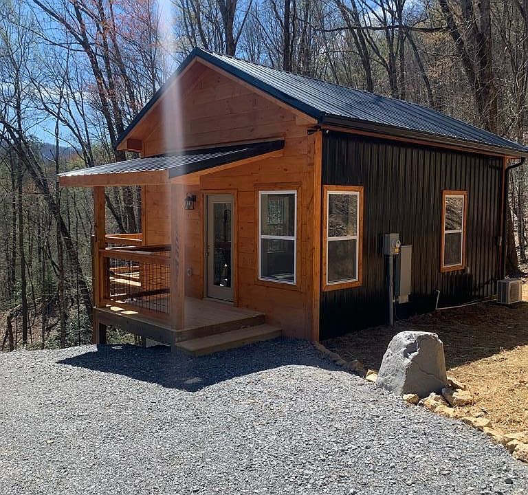 1st image of 413 Sugar Mountain Way Lot 14-R