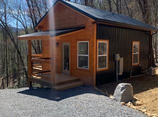 413 Sugar Mountain Way LOT 14-R, Pigeon Forge, TN 37863