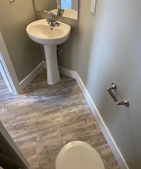 1902 S 1080 W — Photo 15