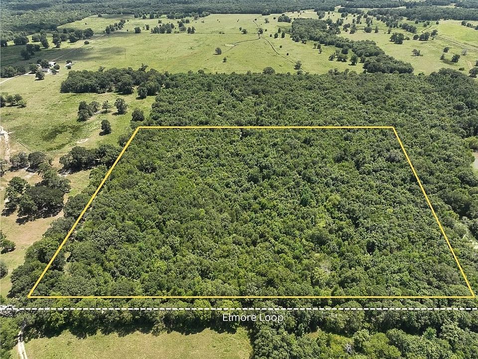 20ac Elmore Loop 12