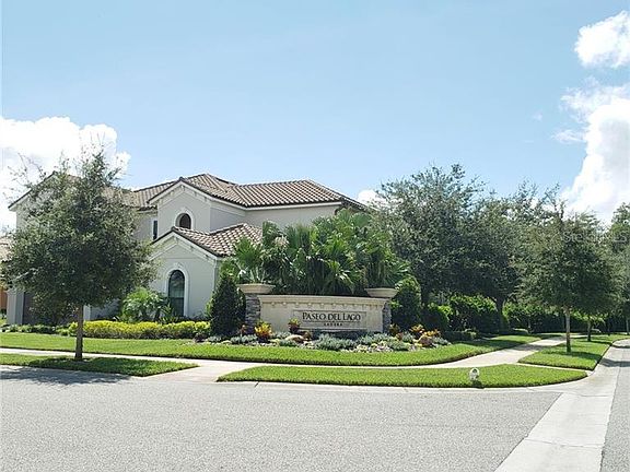 2nd image of 1034 Stella Vara Dr