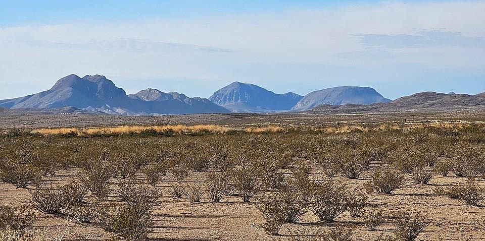 1st image of 1580 Tennyson Desert Trl