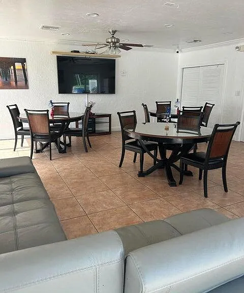 2850 NE 14th Street Cswy #210B — Photo 17