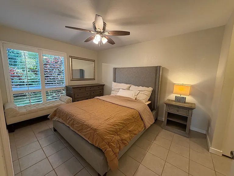 480 Kenolio Rd #12-102 — Photo 7