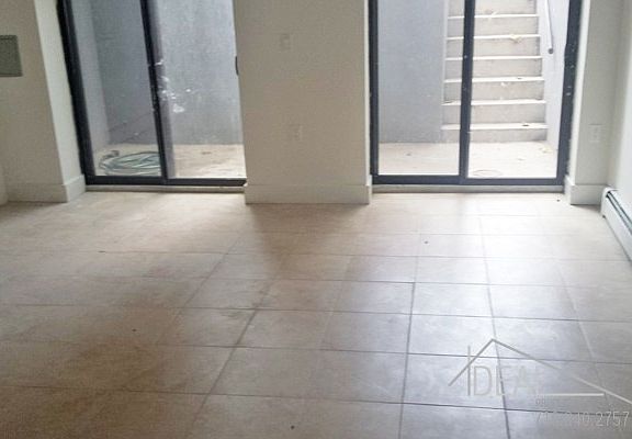 5th image of 56 Himrod St #1