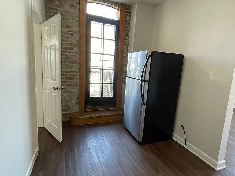 2065 Coulter St #2409-11 — Photo 16