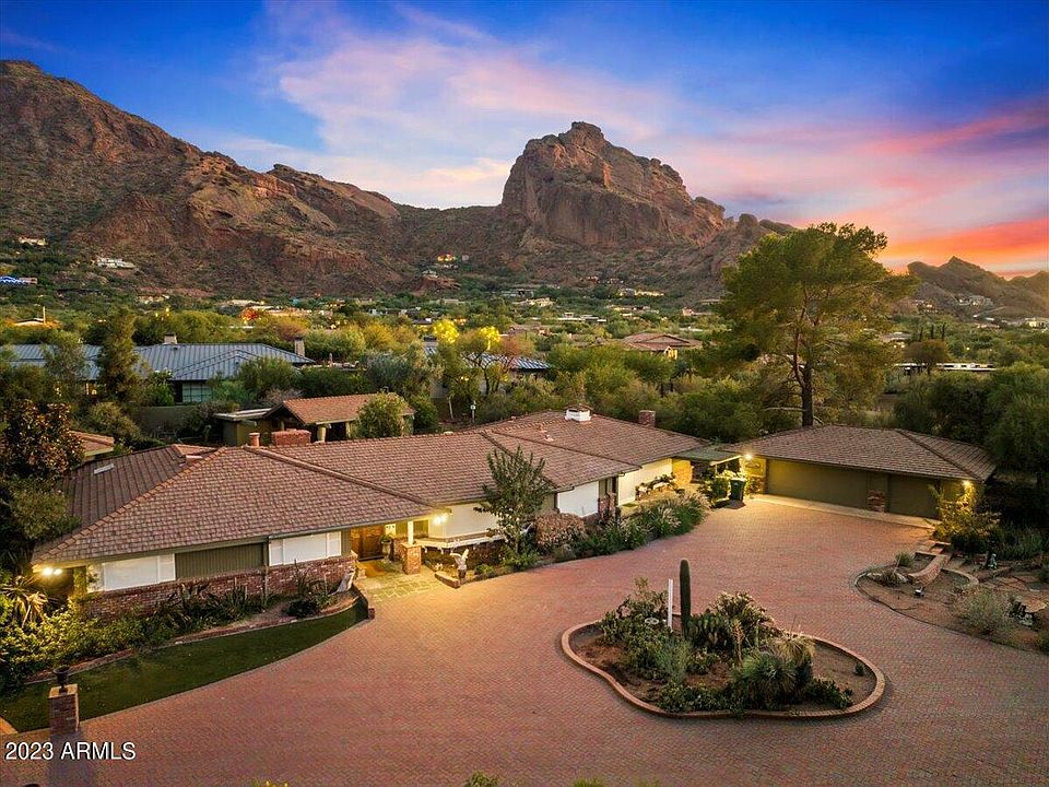 1st image of 6115 N Camelback Manor Drive #18
