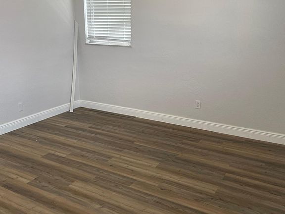 2nd image of 119 Marcelle Ave #2
