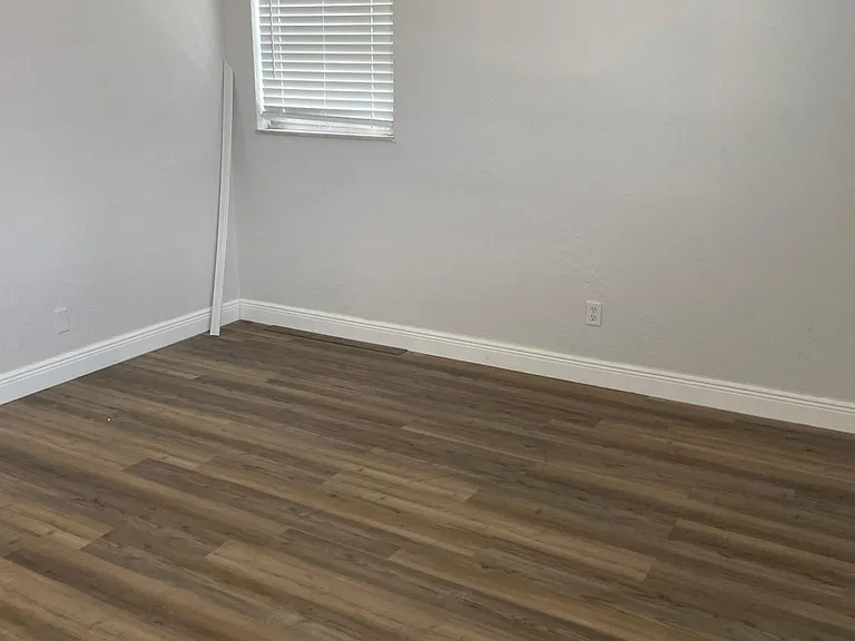 119 Marcelle Ave #4 — Photo 7