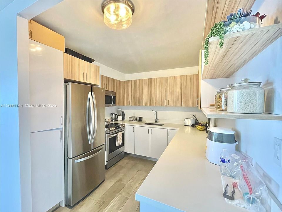 1st image of 6900 Bay Dr APT 8K