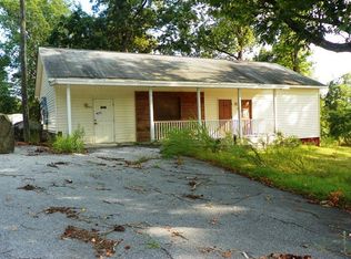 17471 Highway 72 W, Waterloo, SC 29384