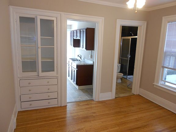 4th image of 334 Bryant St APT 8