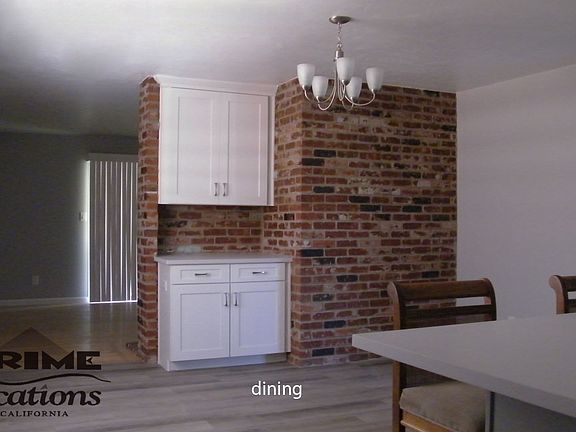 5th image of 3342 Brunner Dr