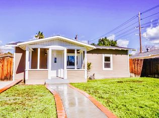 305 W. 3rd Avenue, San Dimas, CA 91773