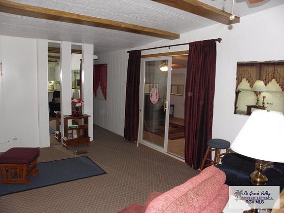 5th image of 1521 Coco Palm Dr