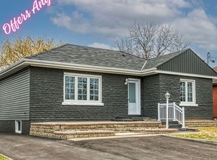 346 Pottruff Rd N, Hamilton, ON L8H 2M4