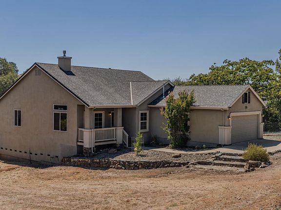 2nd image of 4345 Bartelink Dr