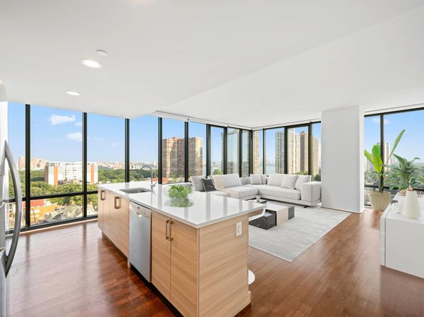 2030 Hudson St #2B-2Ba-1300Sqft