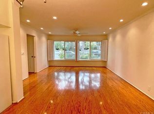 801 C Ave UNIT 17, Coronado, CA 92118