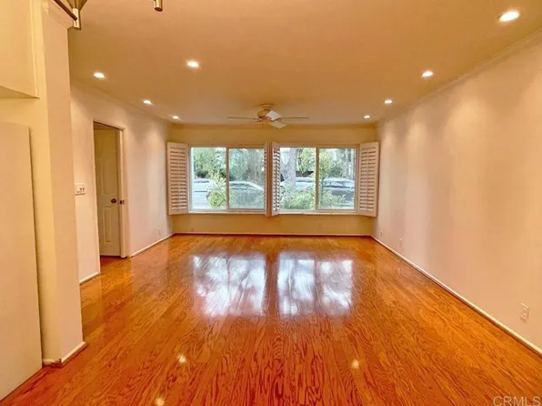 801 C Ave Unit 17, Coronado, CA 92118