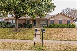 1st image of 2918 Kathleen Ln
