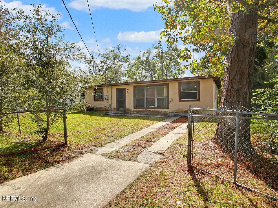 1st image of 4648 SURAY Avenue