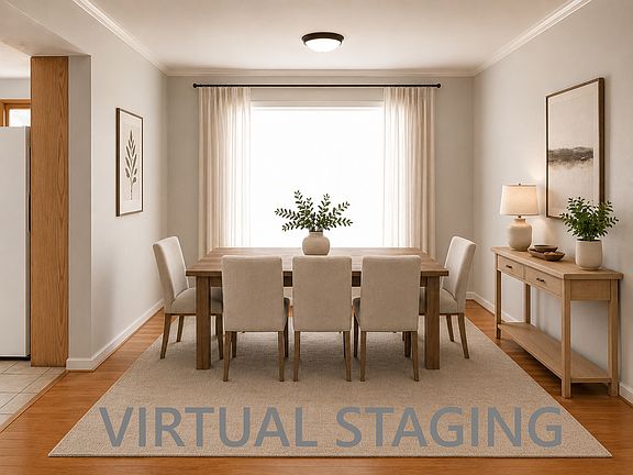 4th image of 3166 Justice Mill Ct