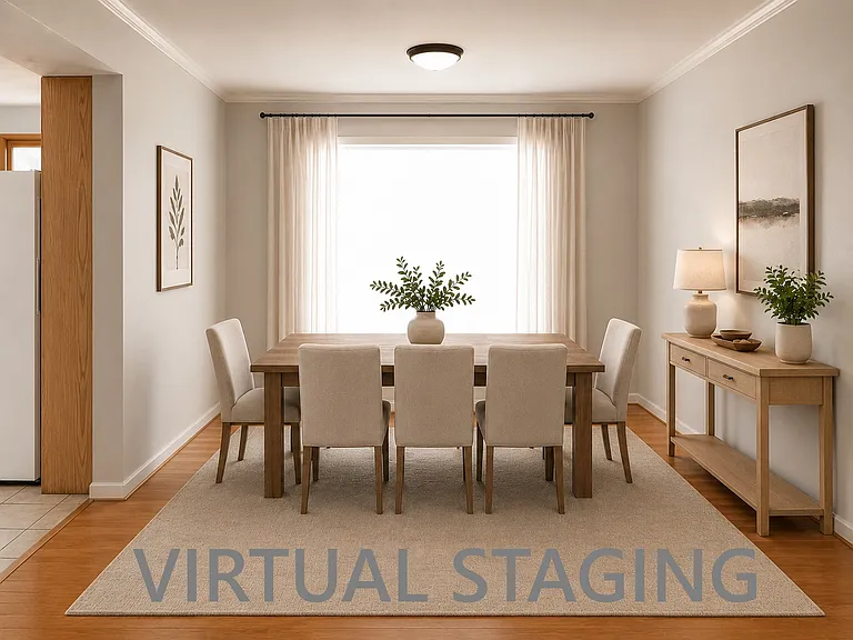3166 Justice Mill Ct — Photo 4